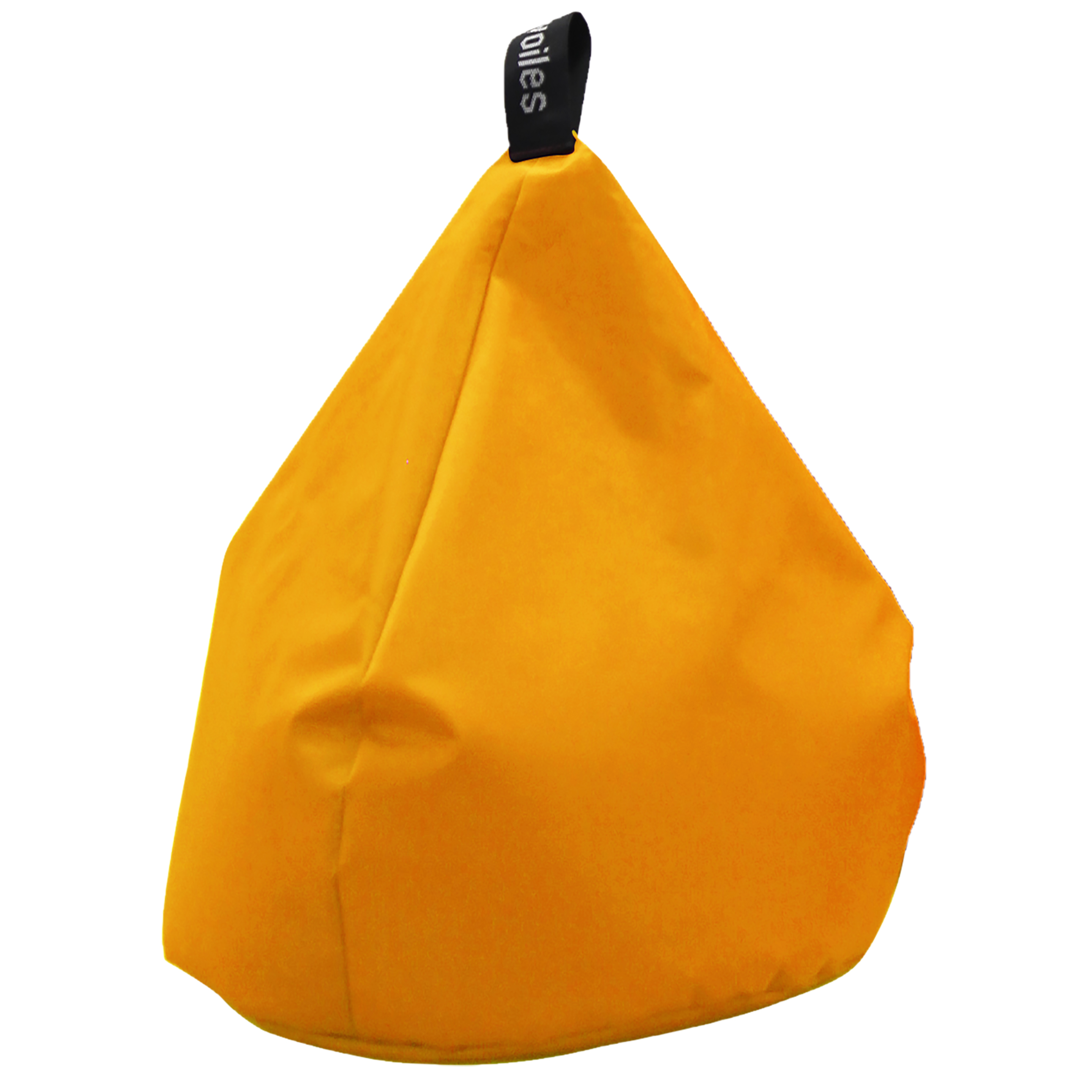 100 - Pouf FIGUE_S