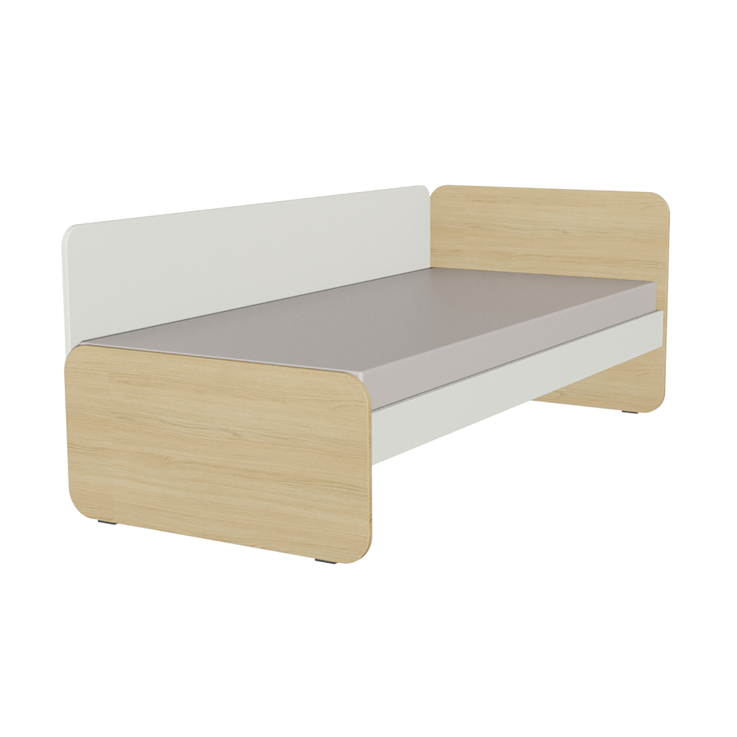 29363 - Protection murale_gauche