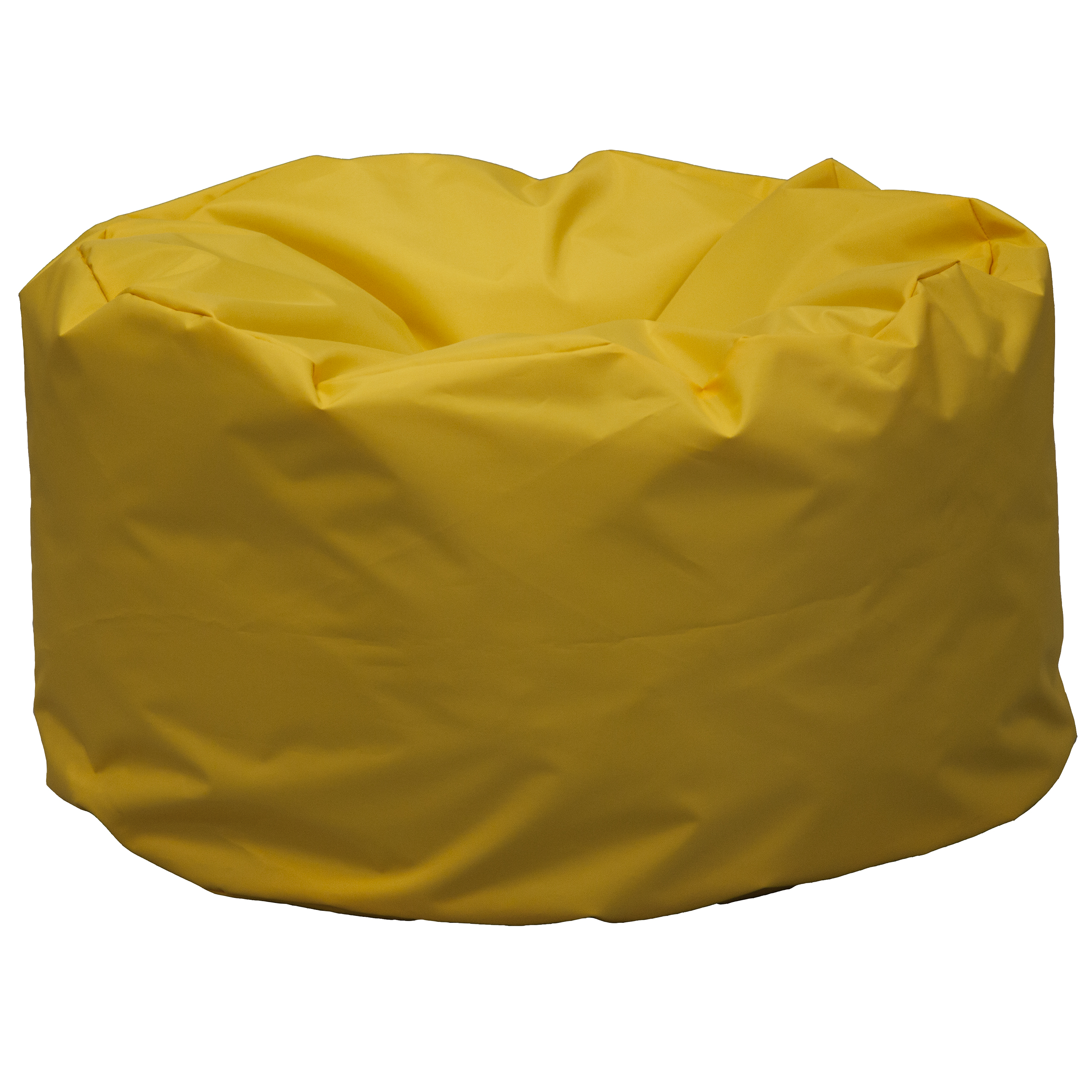 7605-01 - Pouf ROND_Ø80x42 cm