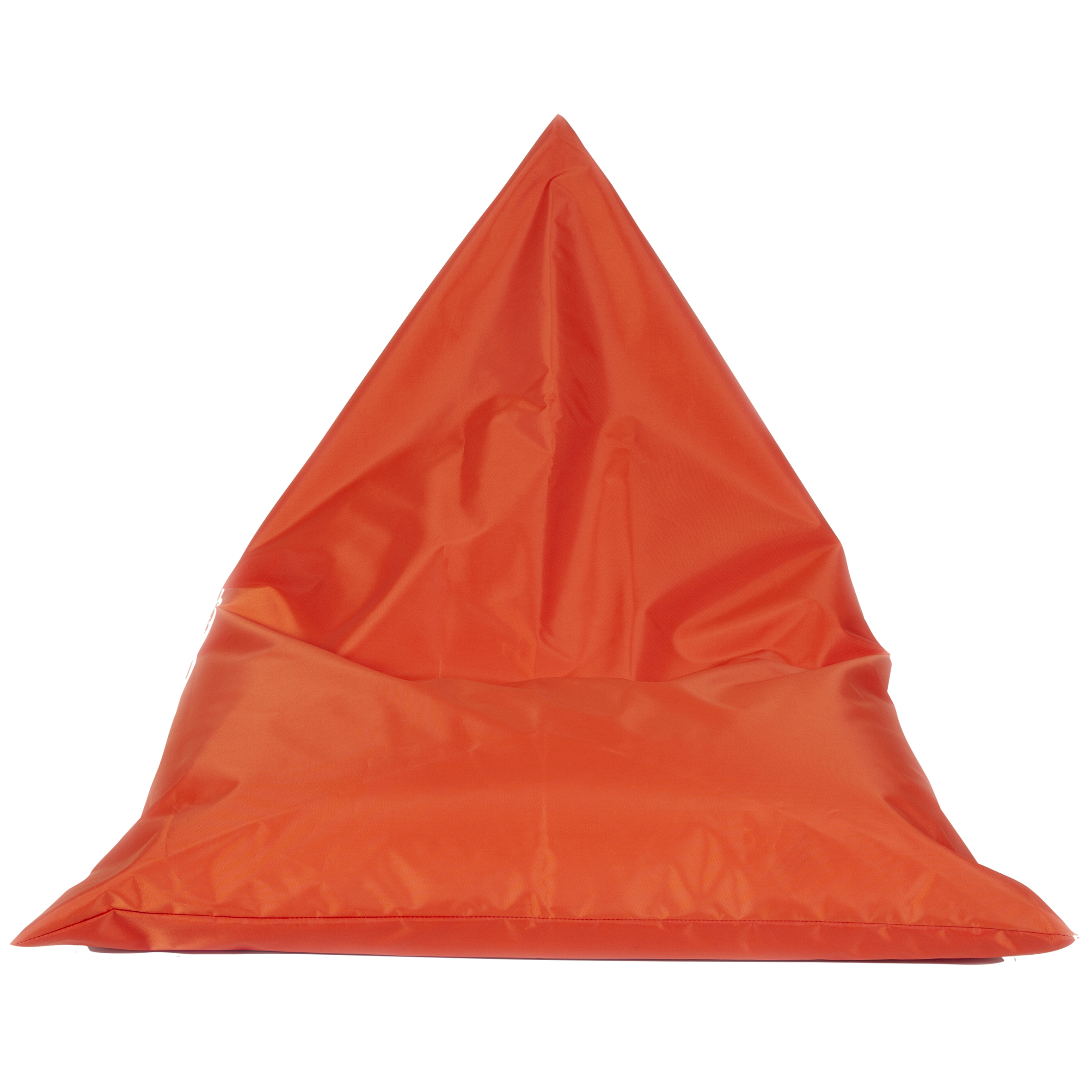 7609-01 - Coussin BERLINGOT_110x128x88 cm