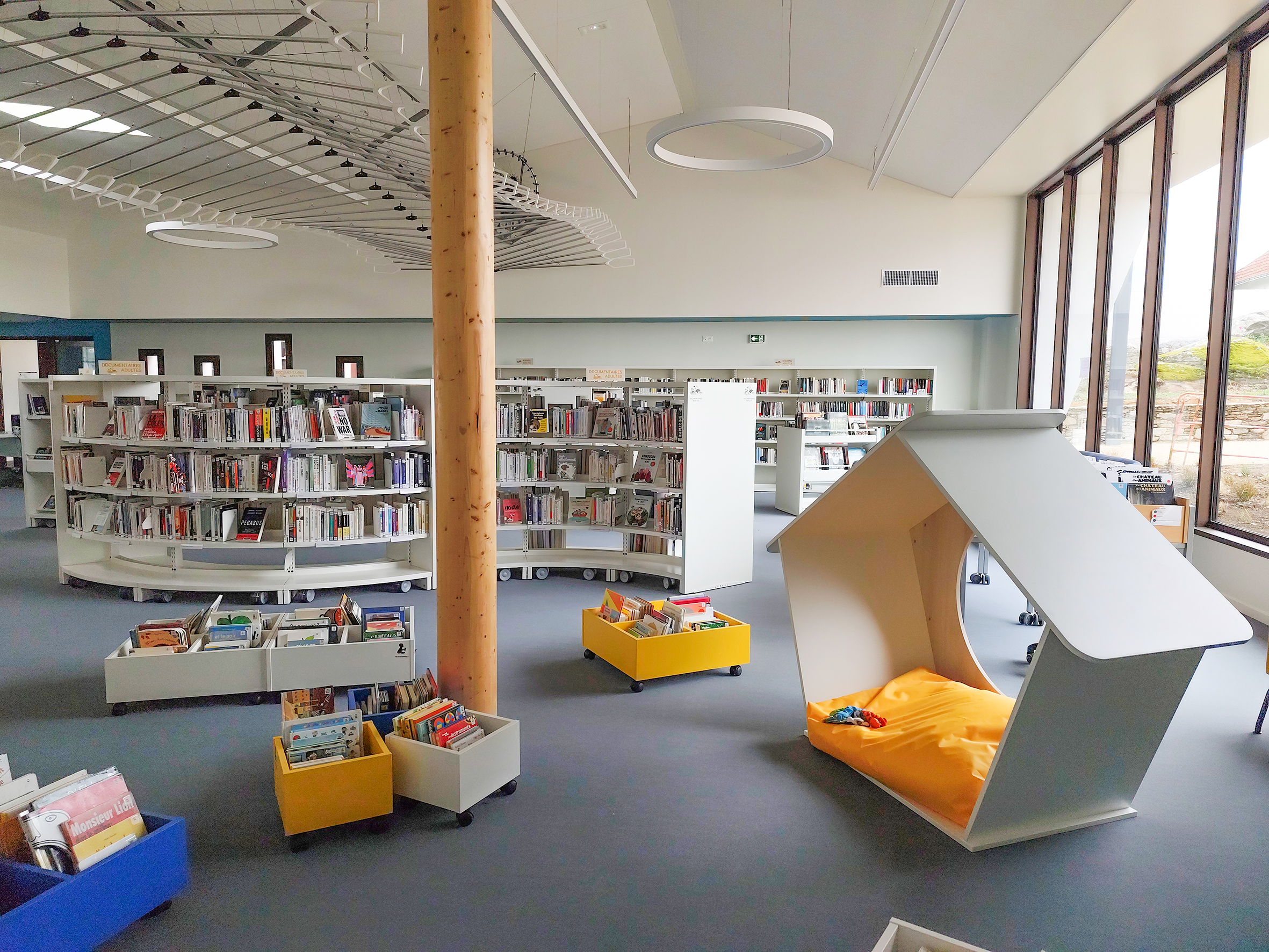 Bibliothèque Saint-Sauveur_ÎLE d'YEU (4)