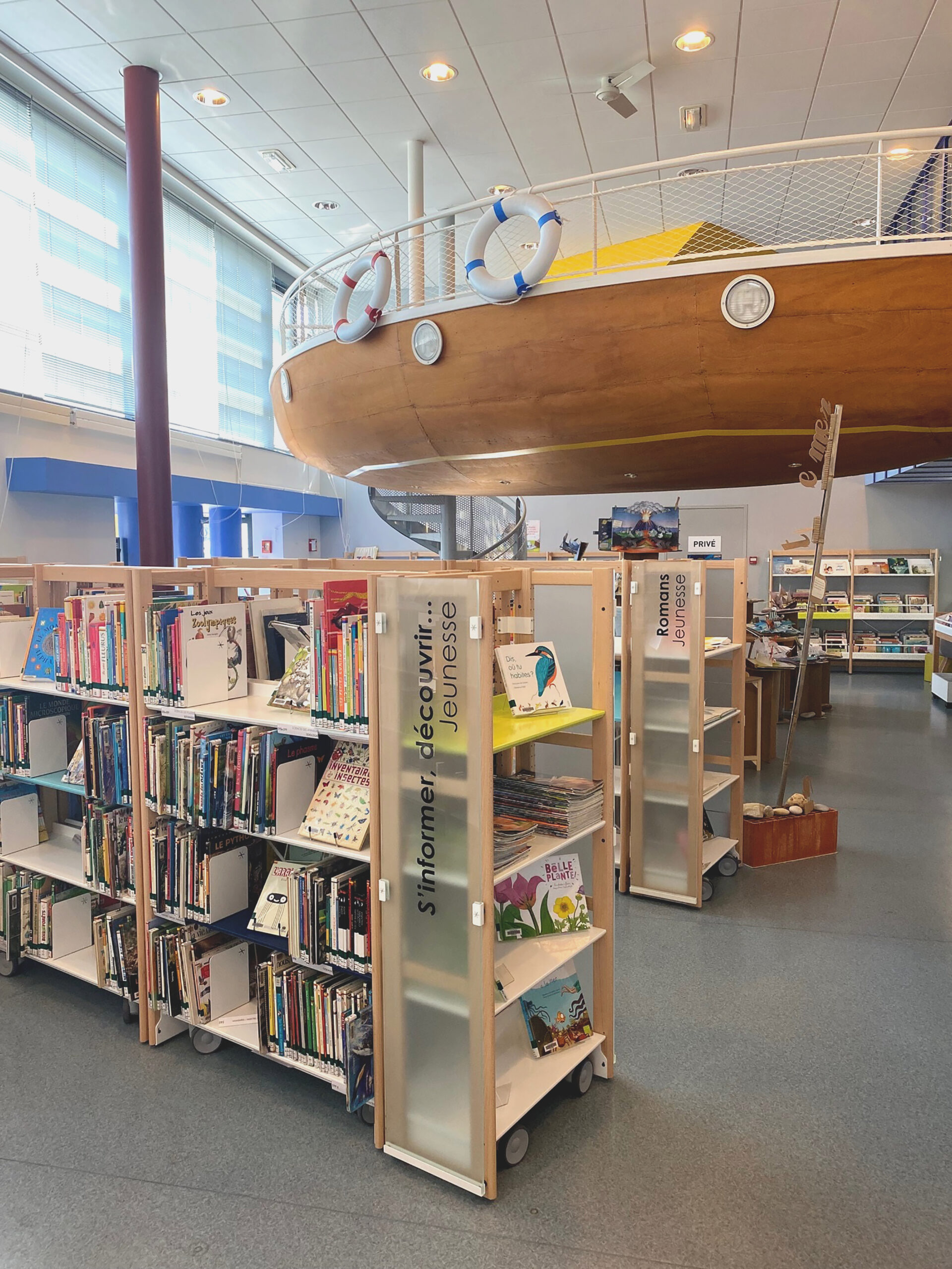 Bibliothèque_SAINT-MARCEL (3)