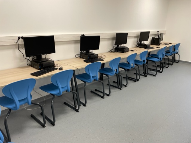 Collège Malraux_AMBOISE (1)