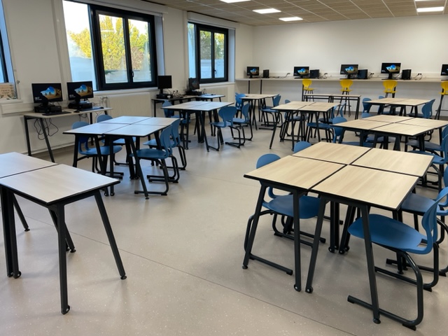 Collège Malraux_AMBOISE (2)