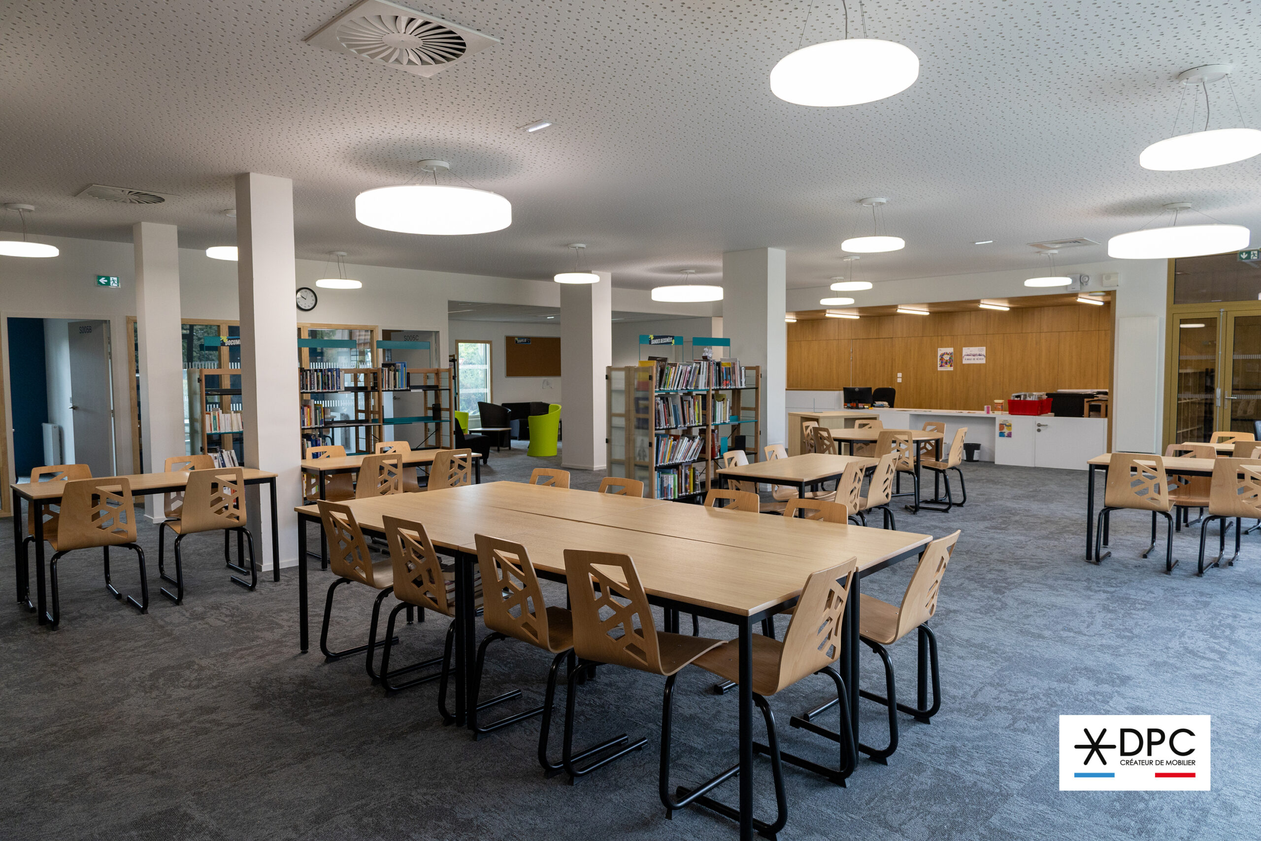 Collège Saint-Joseph_SAVENAY (22)