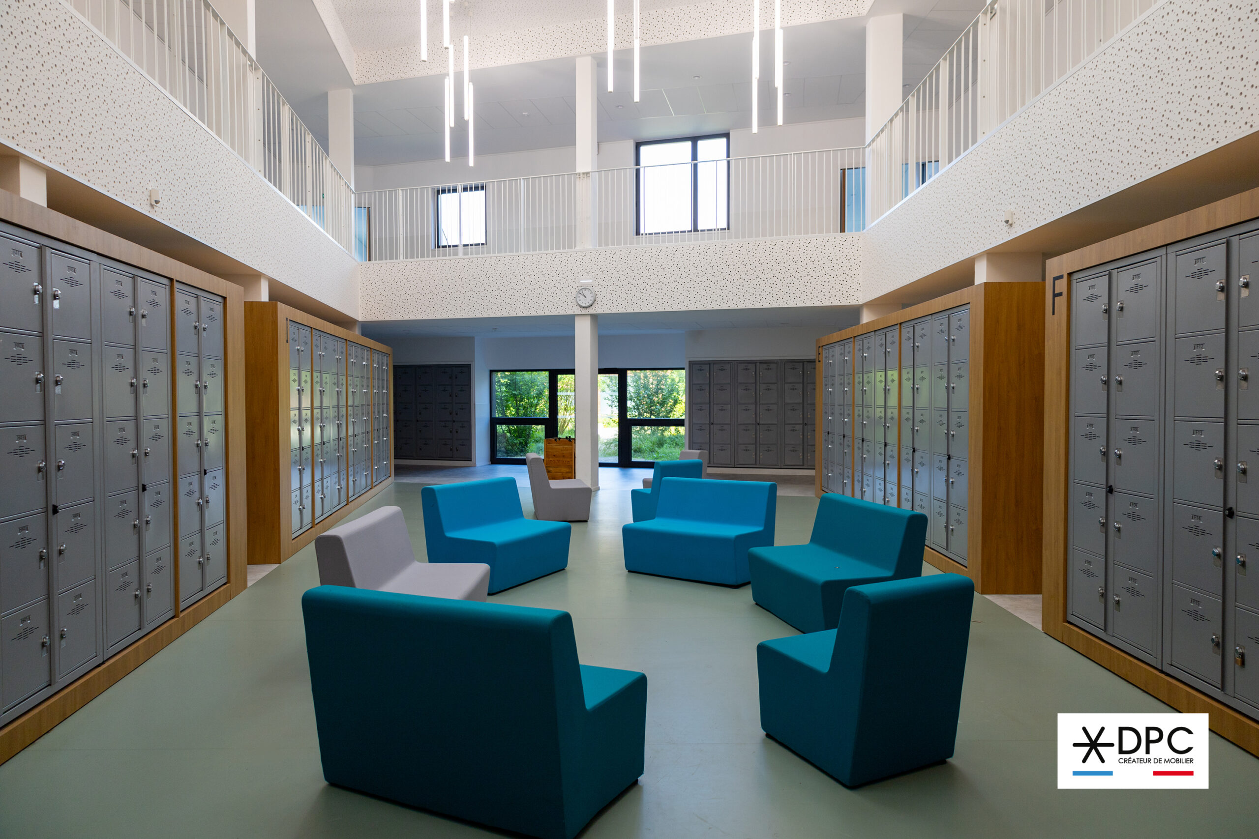 Collège Saint-Joseph_SAVENAY (53)