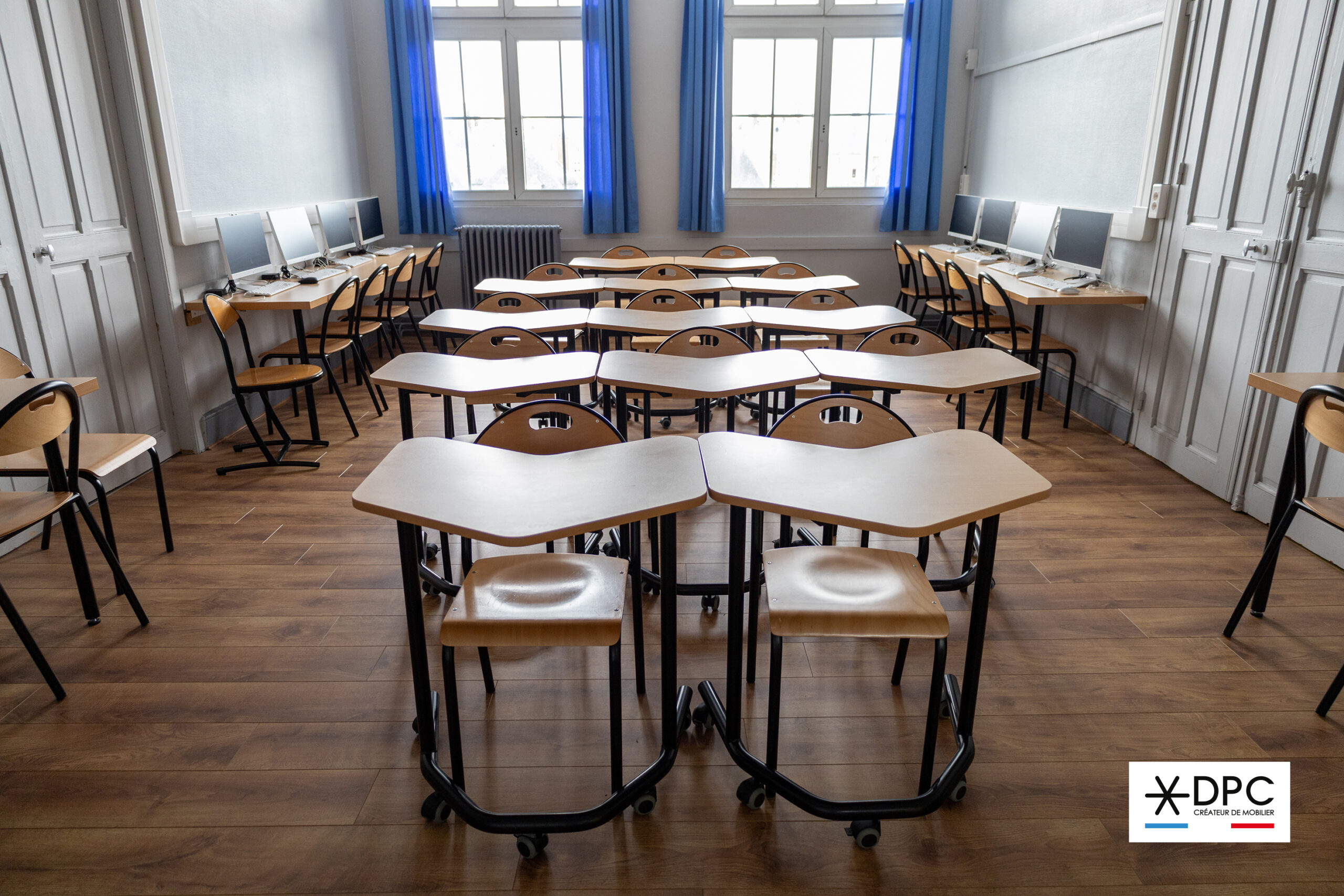 Lycée Saint-Rémy_AMIENS (18)