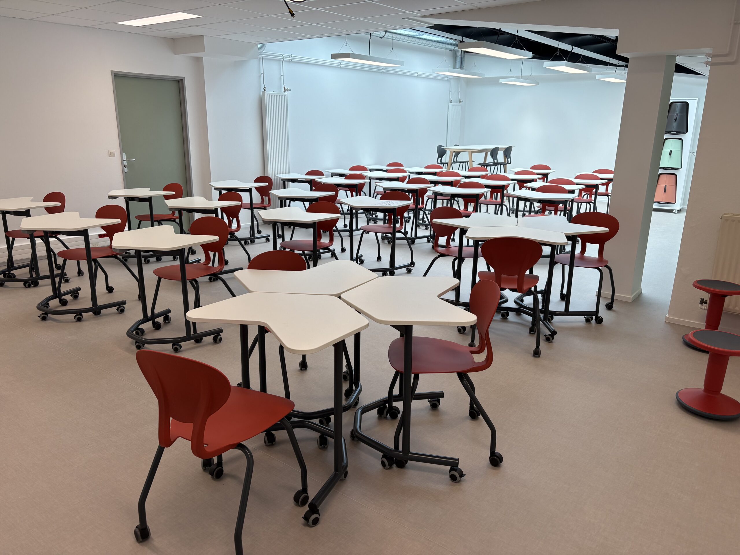 Lycée agricole_AMBOISE (1)