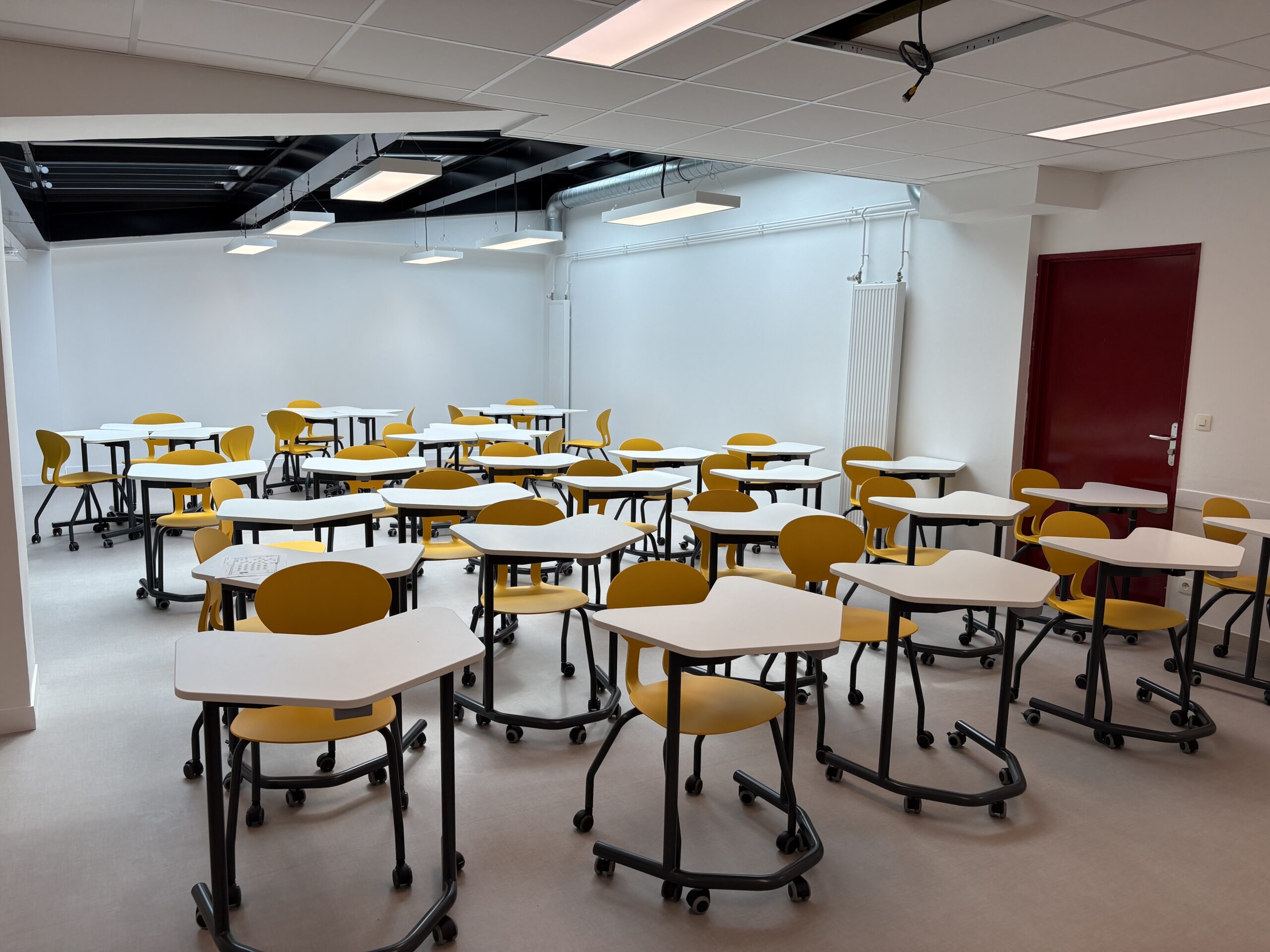 Lycée agricole_AMBOISE (6)