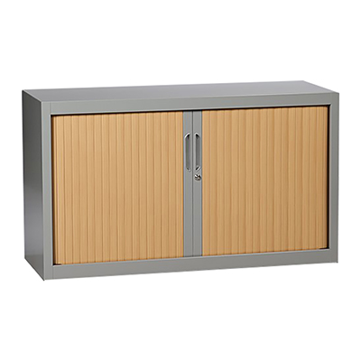 armoire-credence-00030-administratif