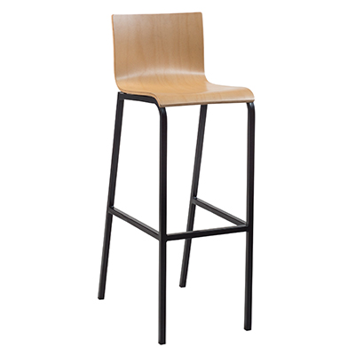 chaise-haute-zana-2055-restauration