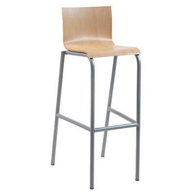 chaise-haute-zana-2056-restauration