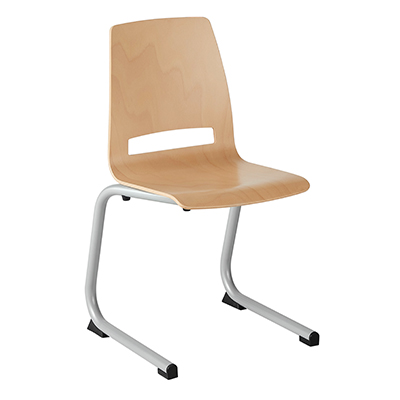 chaise-idaho2-30172-maternelle
