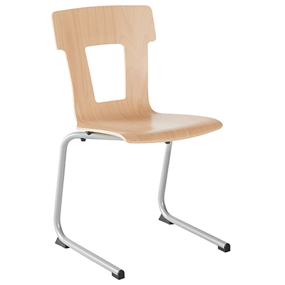 chaise-kansas-86050-restauration