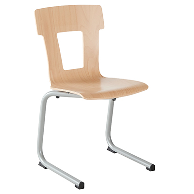chaise-kansas-86051-restauration