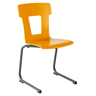 chaise-kansas-jaune-86050-restauration