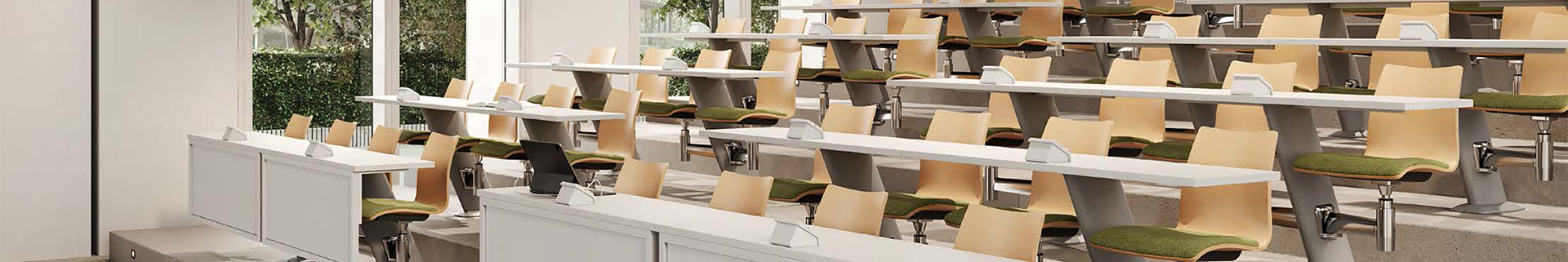 enseignement-sup-banniere
