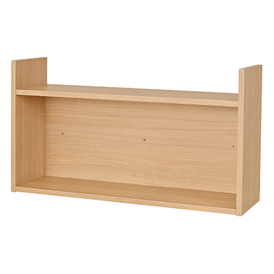 etagere-kumyos-10947-hebergement