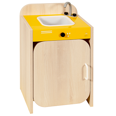 mobilier-imitation-6650-maternelle