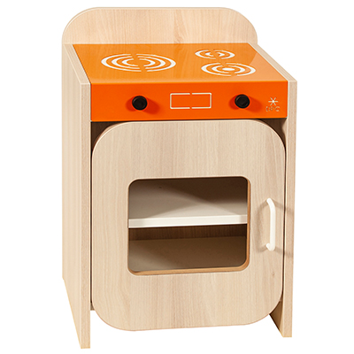 mobilier-imitation-6651-maternelle