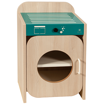 mobilier-imitation-6652-maternelle