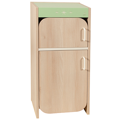 mobilier-imitation-6653-maternelle