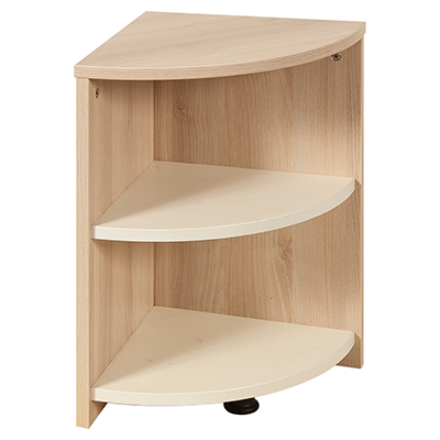 mobilier-imitation-6654-maternelle