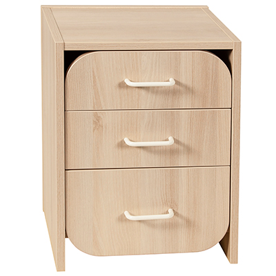 mobilier-imitation-6655-maternelle
