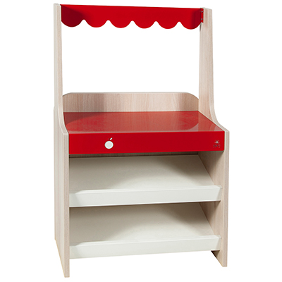 mobilier-imitation-6656-maternelle