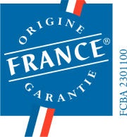 Origine France certifié