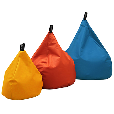 pouf-figue-100-101-102-maternelle