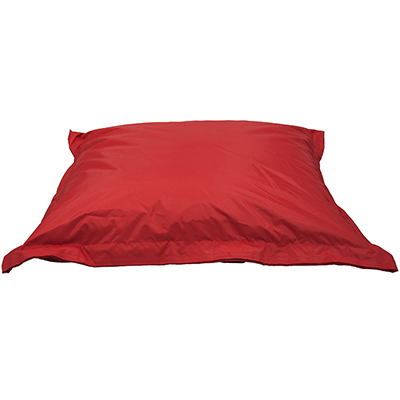 pouf-pillow-7604-01-maternelle