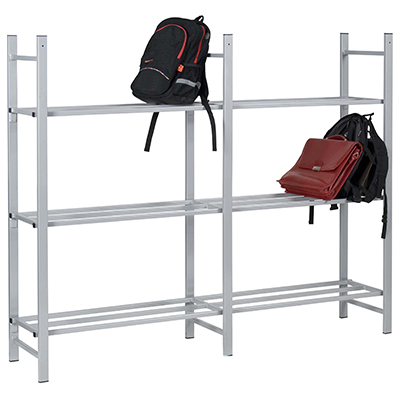 rayonnage-cartable-6021-enseignement