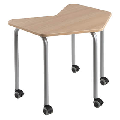 table-abyl-33351-maternelle