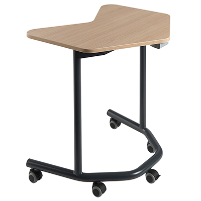 table-abyl-33353-enseignement