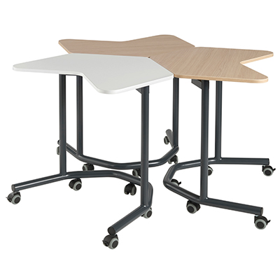 table-abyl-lot-33353-enseignement