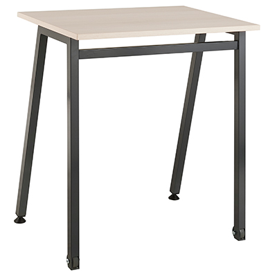 table-dicy-roulettes-6445-enseignement