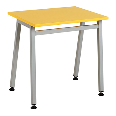 table-dicy-verins-6443-maternelle