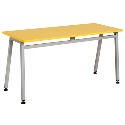table-dicy-verins-6444-maternelle