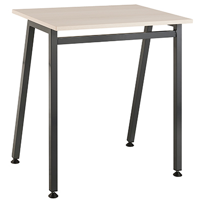 table-dicy-verins-6445-enseignement
