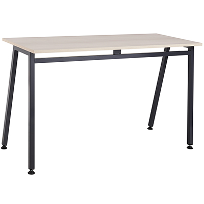 table-dicy-verins-6446-enseignement