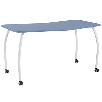 table-inicy-33341-enseignement