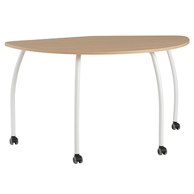 table-inicy-33345-enseignement