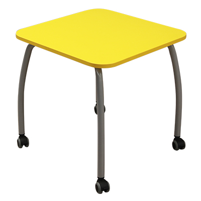 table-inicy-380-maternelle
