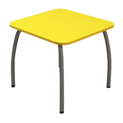 table-inicy-384-maternelle