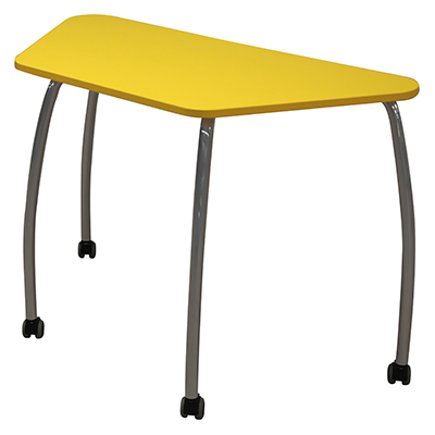 table-inicy-392-enseignement