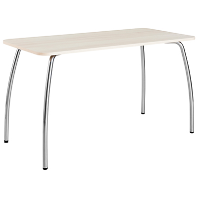 table-inicy-395-enseignement