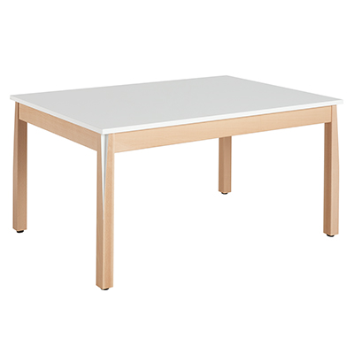 table-keria-33001-maternelle