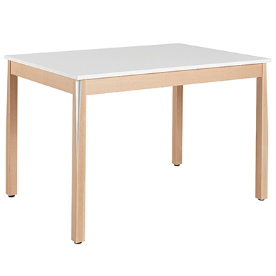 table-keria-33001-restauration