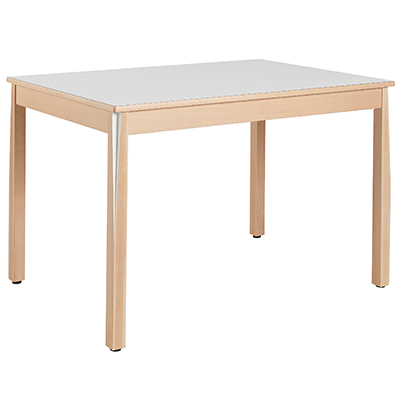 table-keria-33001al-restauration
